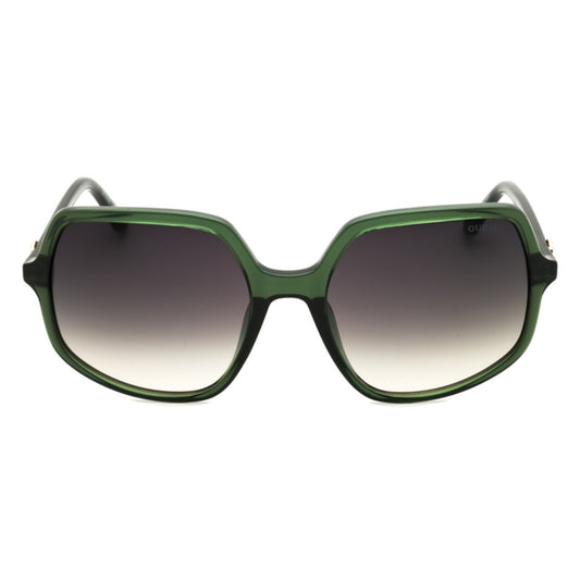 Guess Sunglasses GU00257 96P 57-19-140