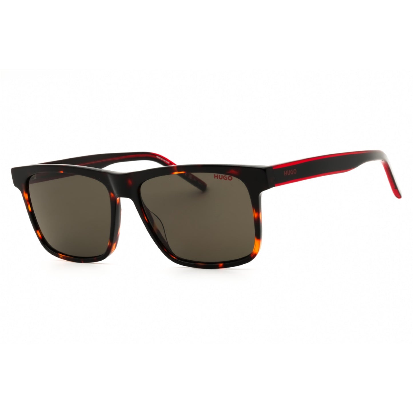 Lentes de Sol HUGO HG 1242/S 0O63IR 55-15-145