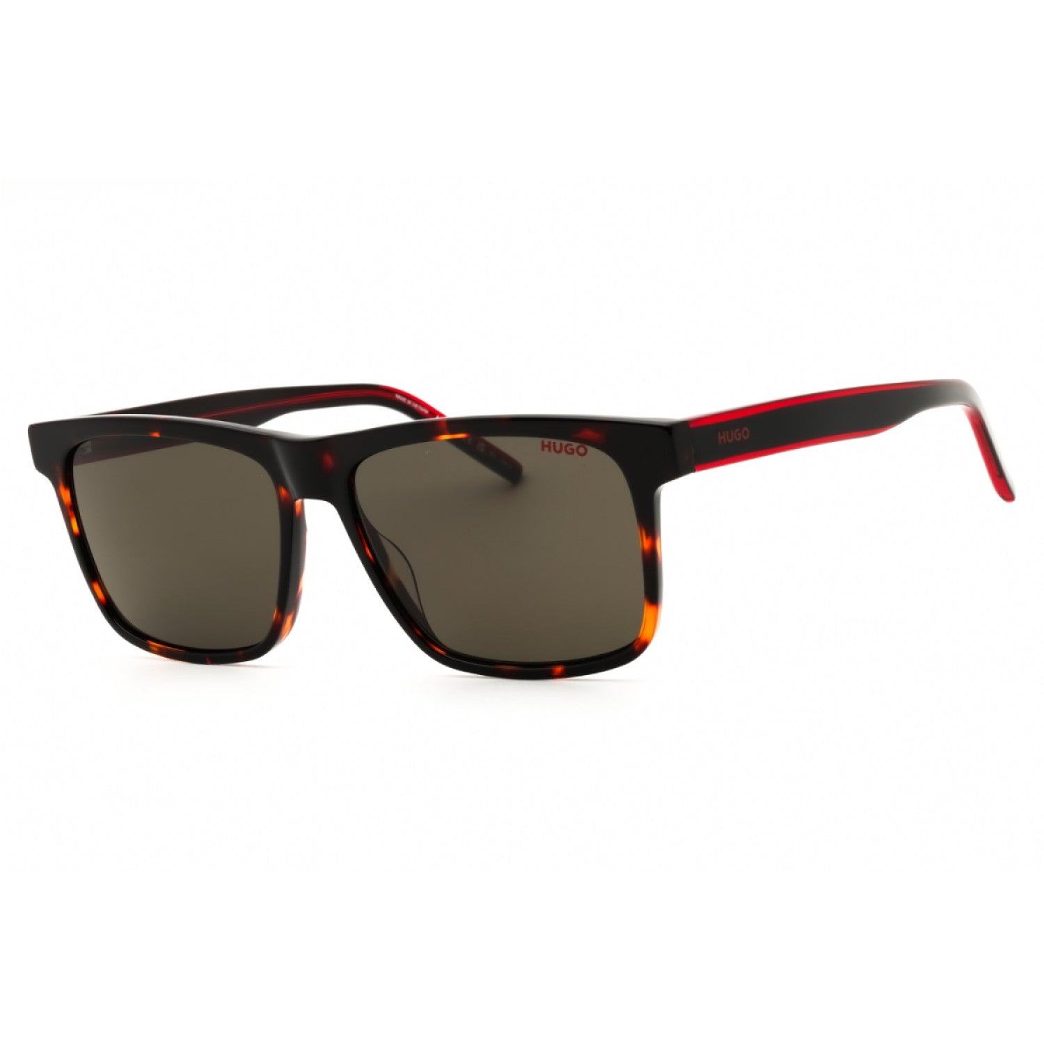 Lentes de Sol HUGO HG 1242/S 0O63IR 55-15-145