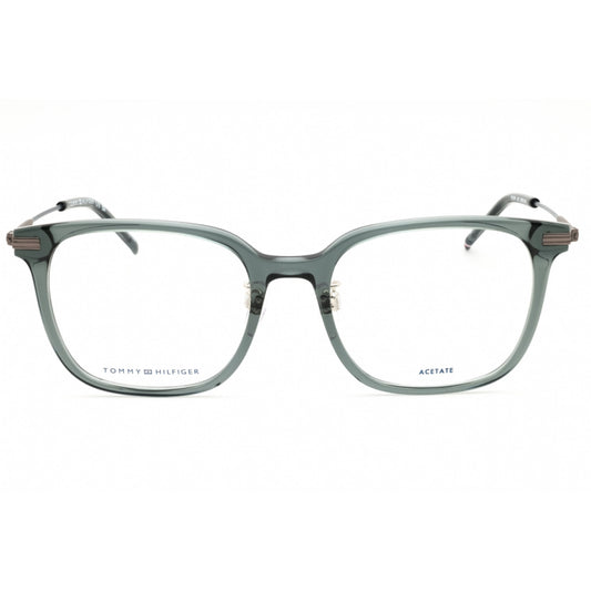 Armazón Oftálmico Tommy Hilfiger TH 2115/F 0KB700 53-19-150