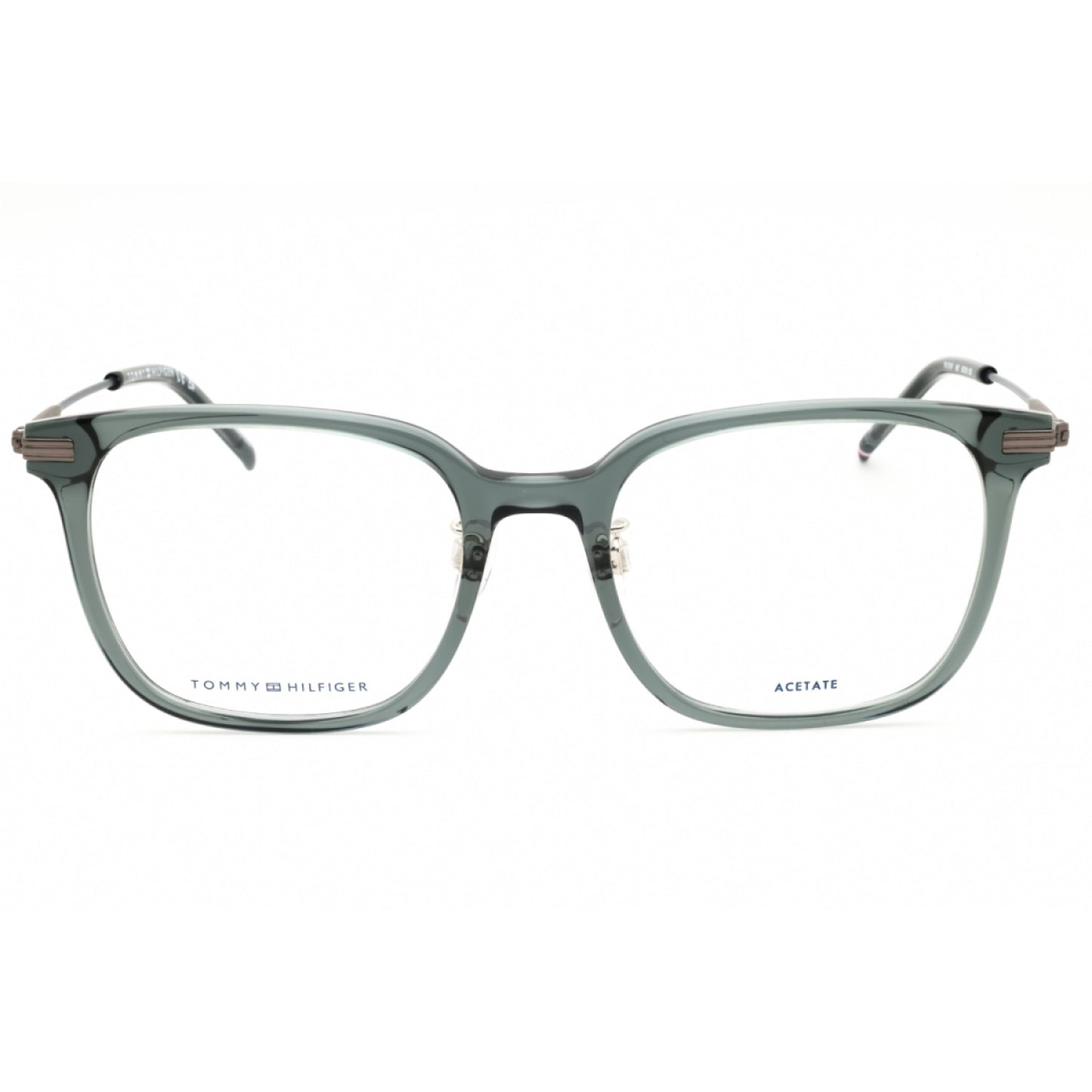 Tommy Hilfiger Optical Frame TH 2115/F 0KB700 53-19-150