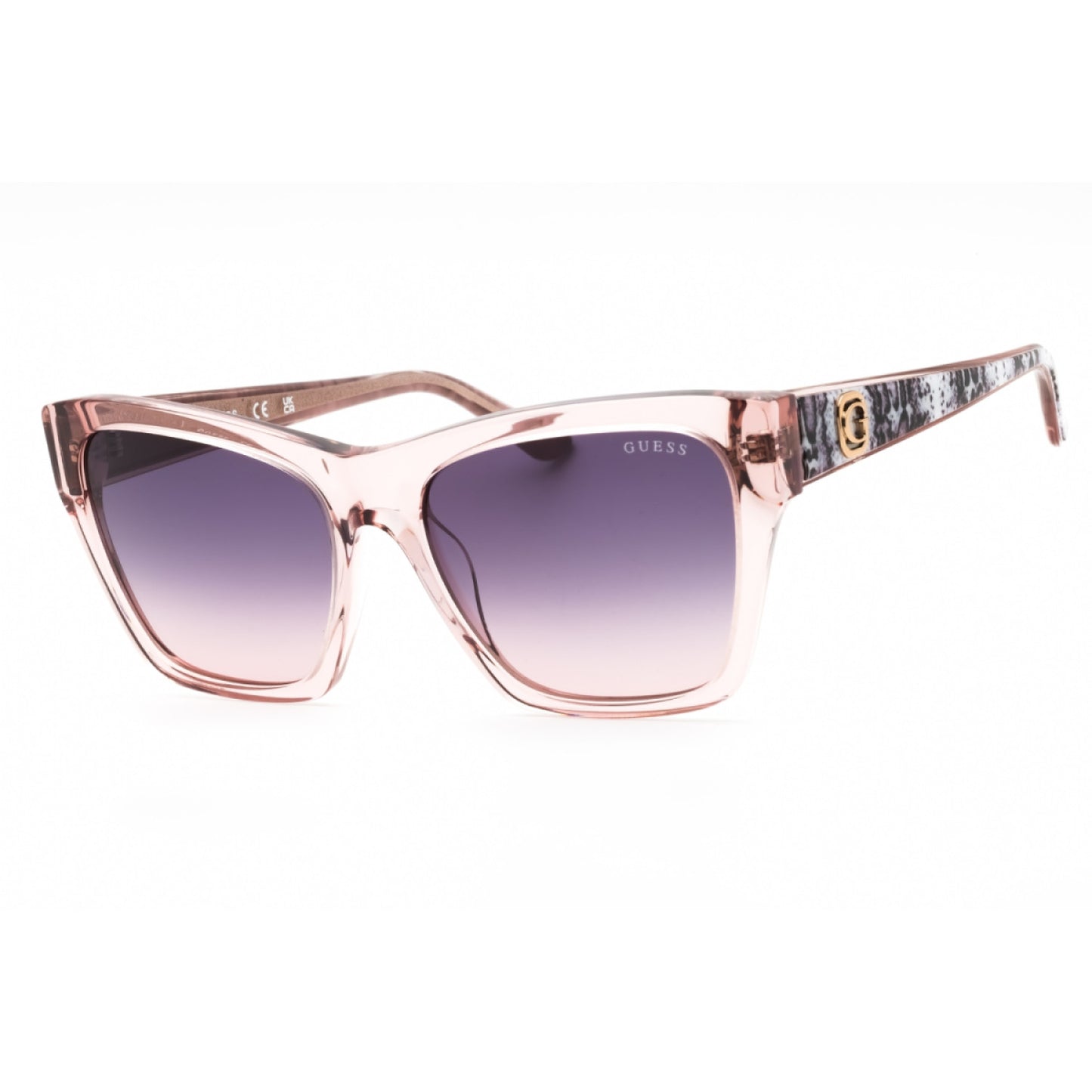 Lentes de Sol Guess GU00113 57Z 55-17-140