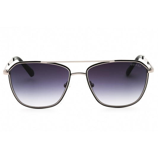 Lentes de Sol Guess GU00147 05B 56-16-145