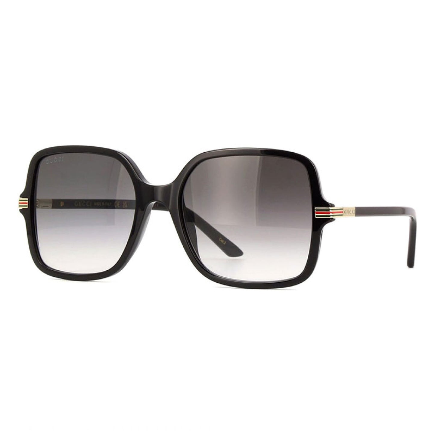 Lentes de Sol Gucci GG1449S 001 55-19-140