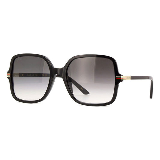 Lentes de Sol Gucci GG1449S 001 55-19-140