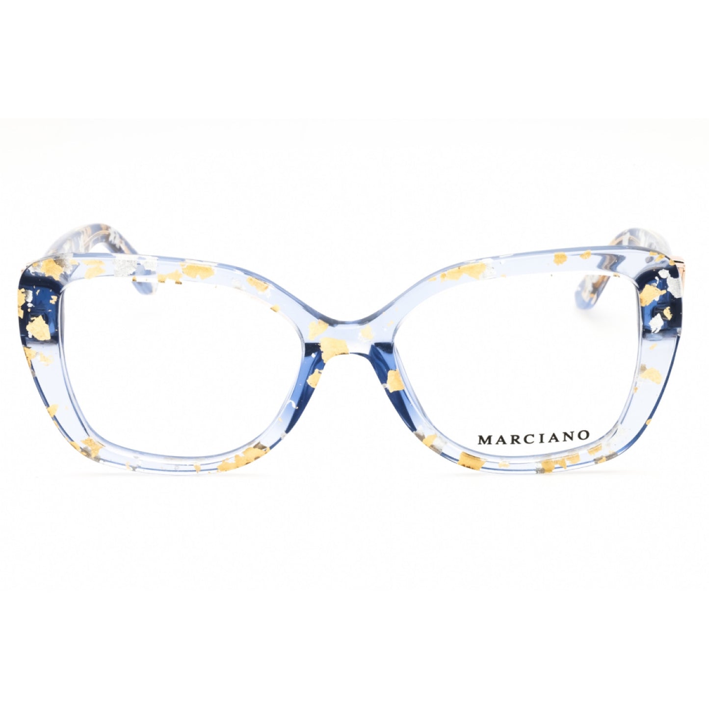 Armazón Oftálmico Guess by Marciano GM50027 092 53-18-140