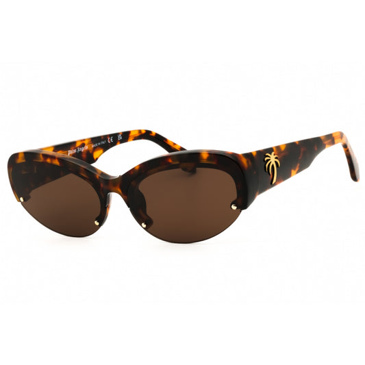 Lentes de Sol Palm Angels PERI054 PALMDALE 6064 62-14-145
