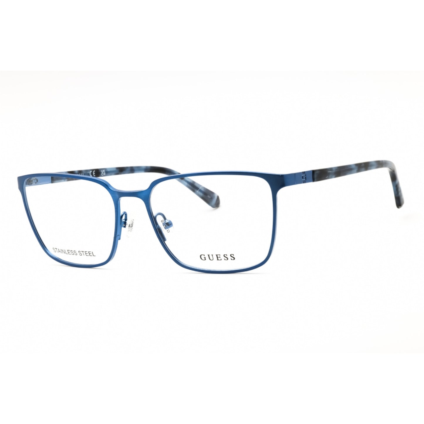 Armazón Oftálmico Guess GU50243 091 58-18-145