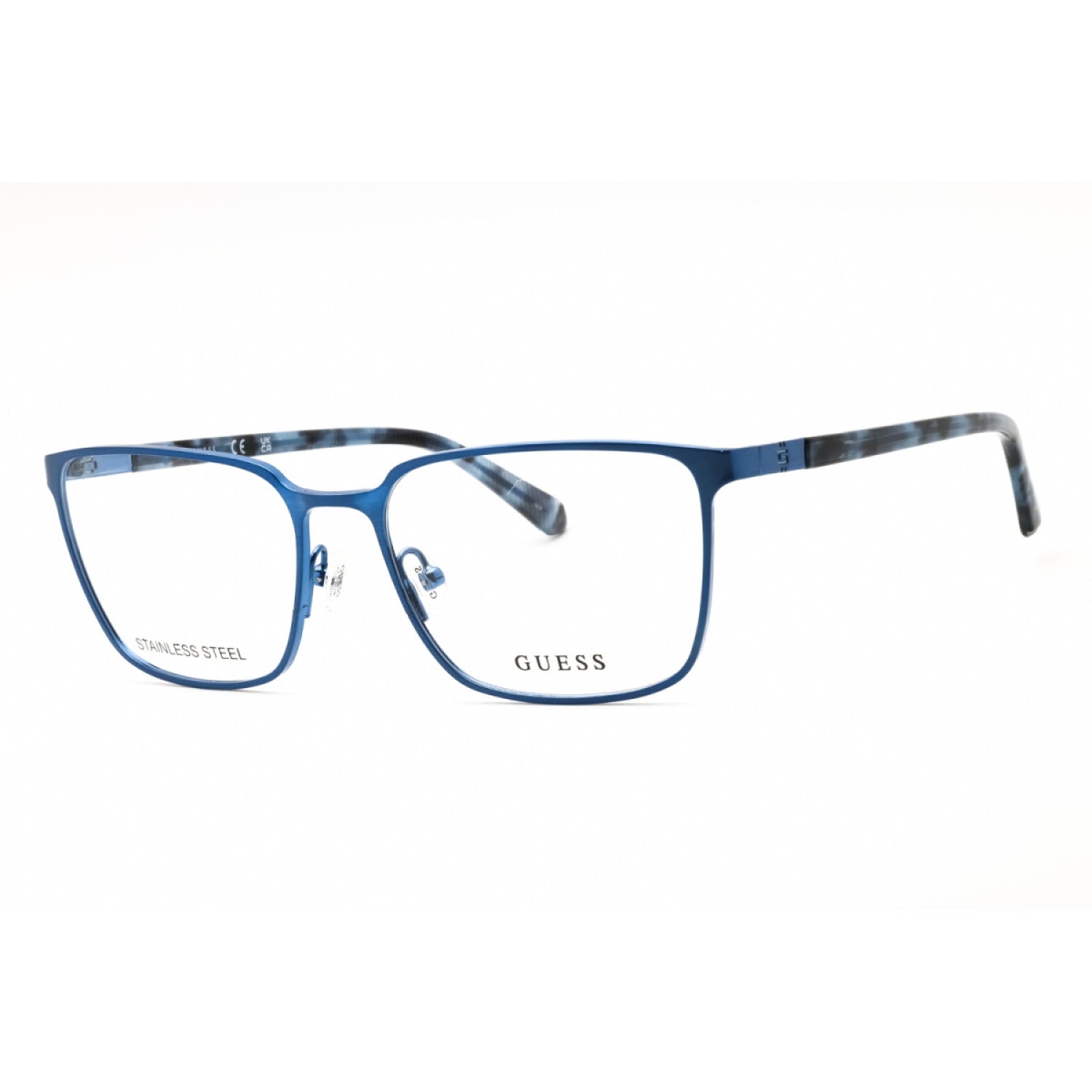 Armazón Oftálmico Guess GU50243 091 58-18-145