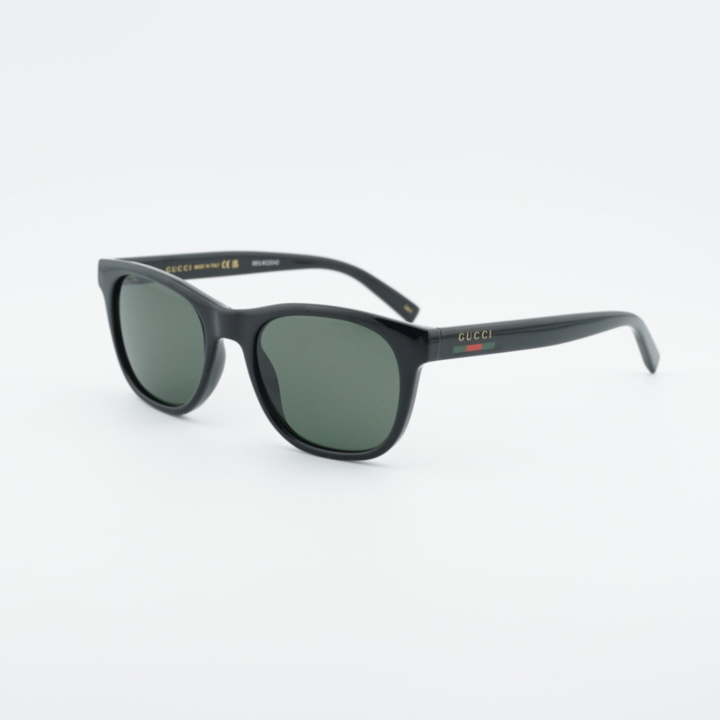 Lentes de Sol Gucci GG1985S 001 54-19-145