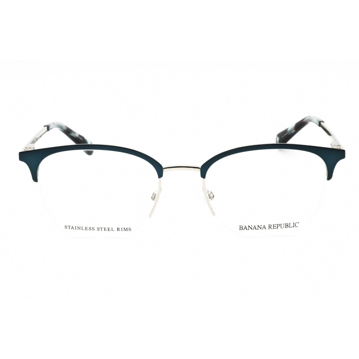 Armazón Oftálmico Banana Republic BR229 05F600 50-19-135