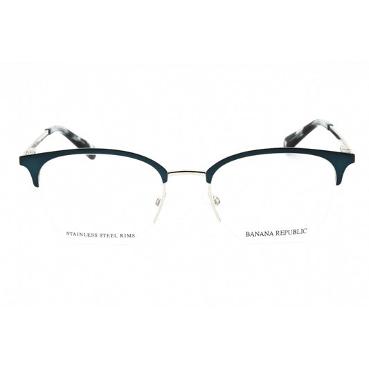 Armazón Oftálmico Banana Republic BR229 05F600 50-19-135