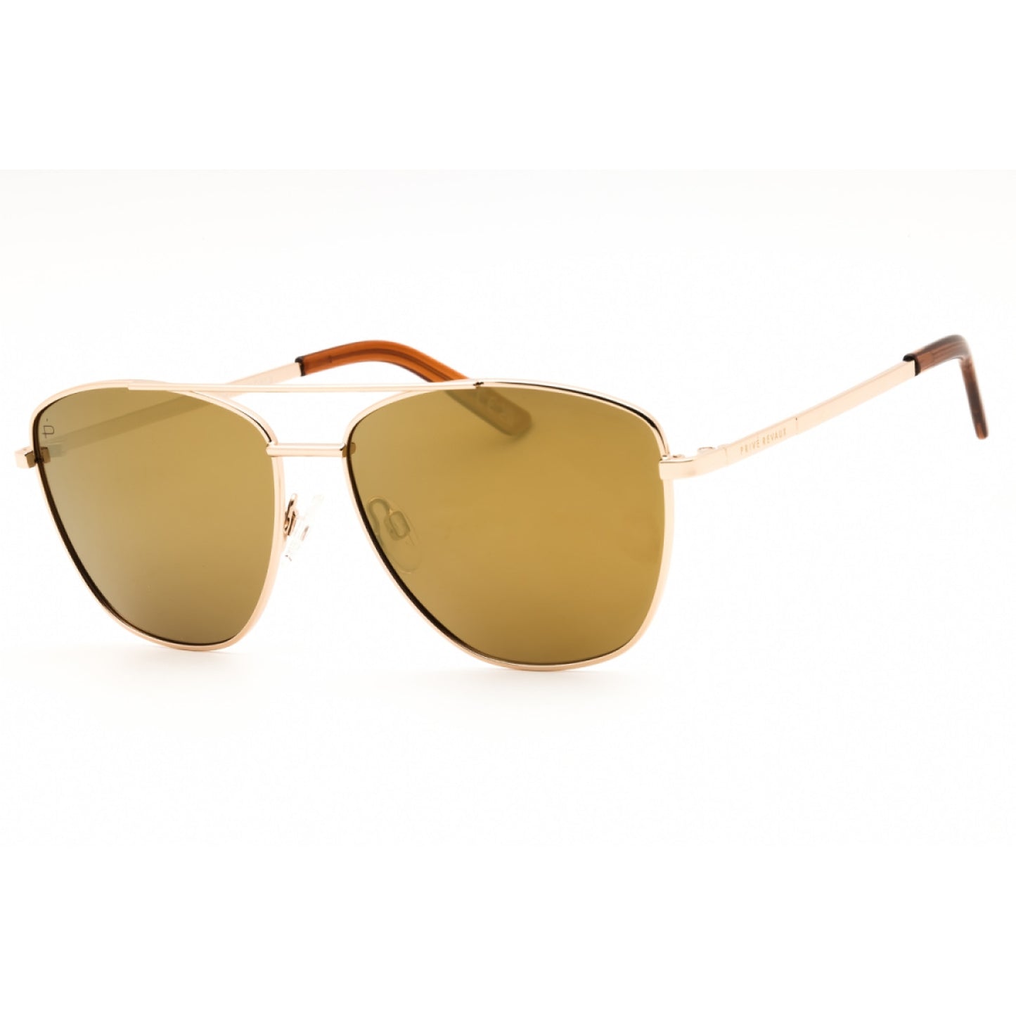 Lentes de Sol Prive Revaux THE HOUSTON/S 0J5GHE 57-14-145
