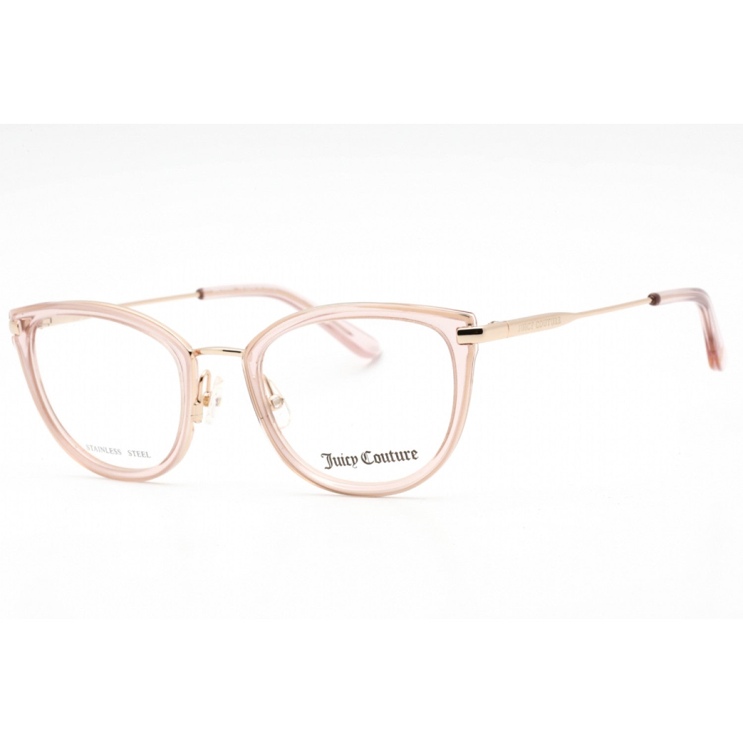 Armazón Oftálmico Juicy Couture JU 226/G 022C00 50-21-140
