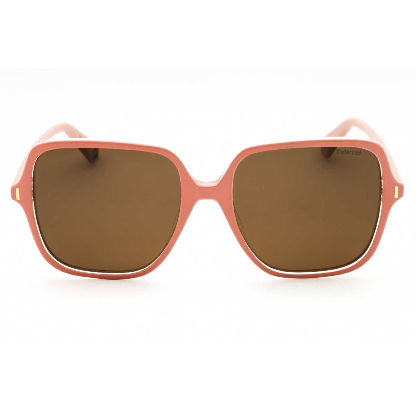 Lentes de Sol Polaroid Core PLD 6219/S 035JSP 56-17-140