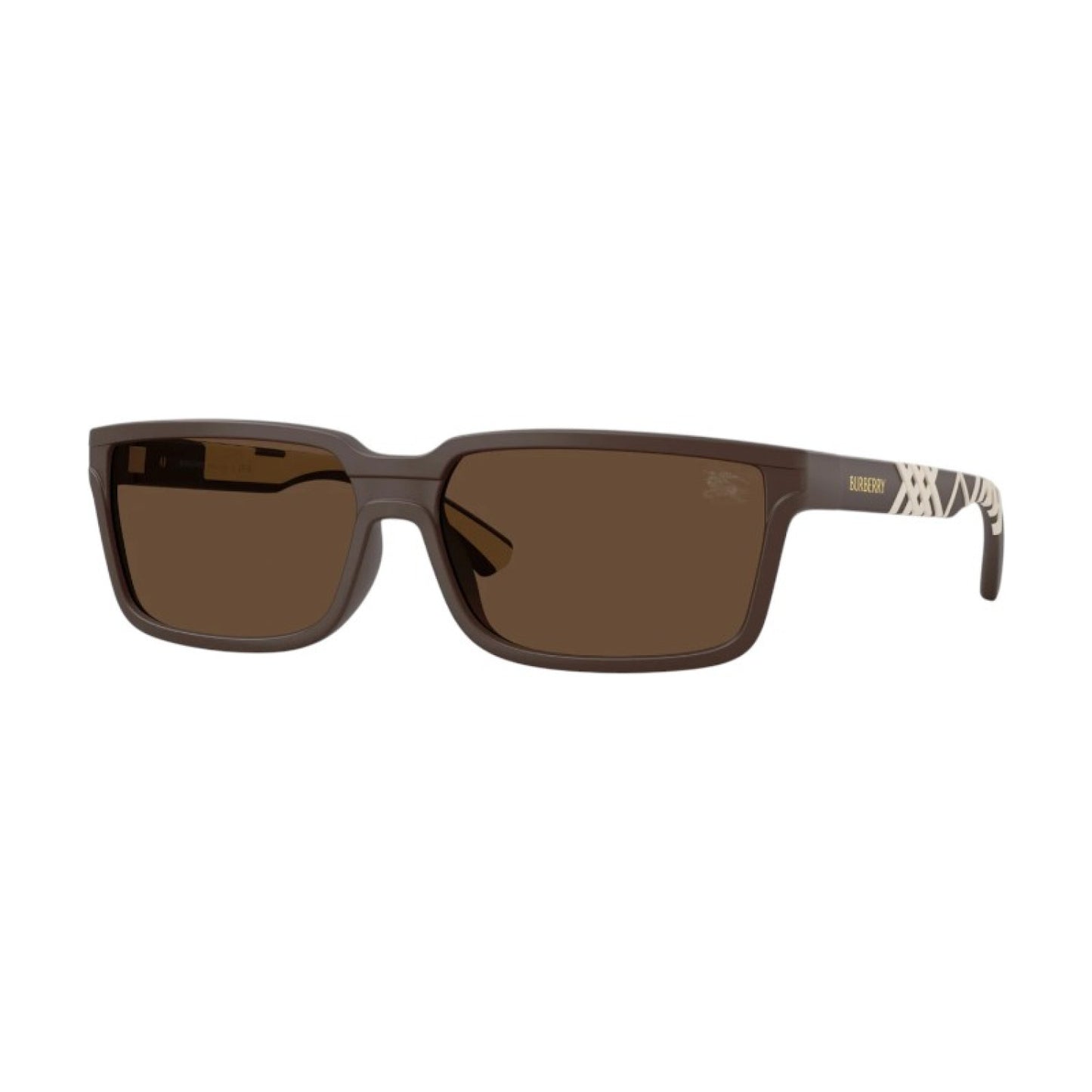 Lentes de Sol Burberry BE4495D 423473 61-15-145