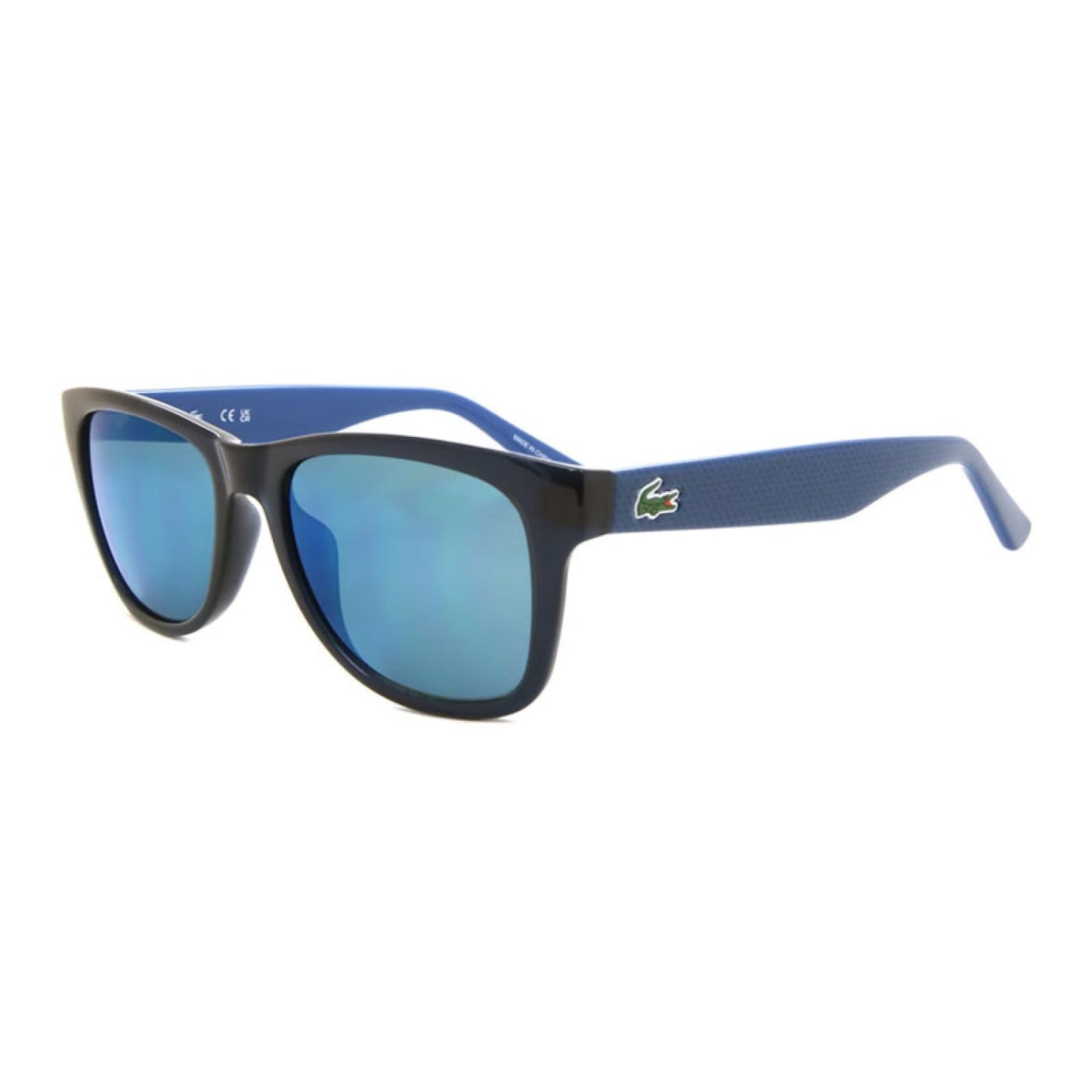 Lentes de Sol Lacoste L734S 424 52-18-140