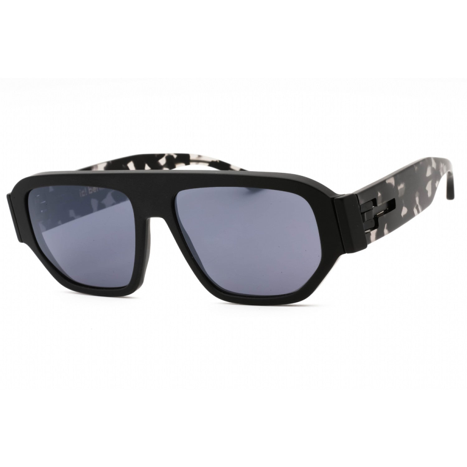Lentes de Sol IC Berlin SAM A0682 790 57-16-145