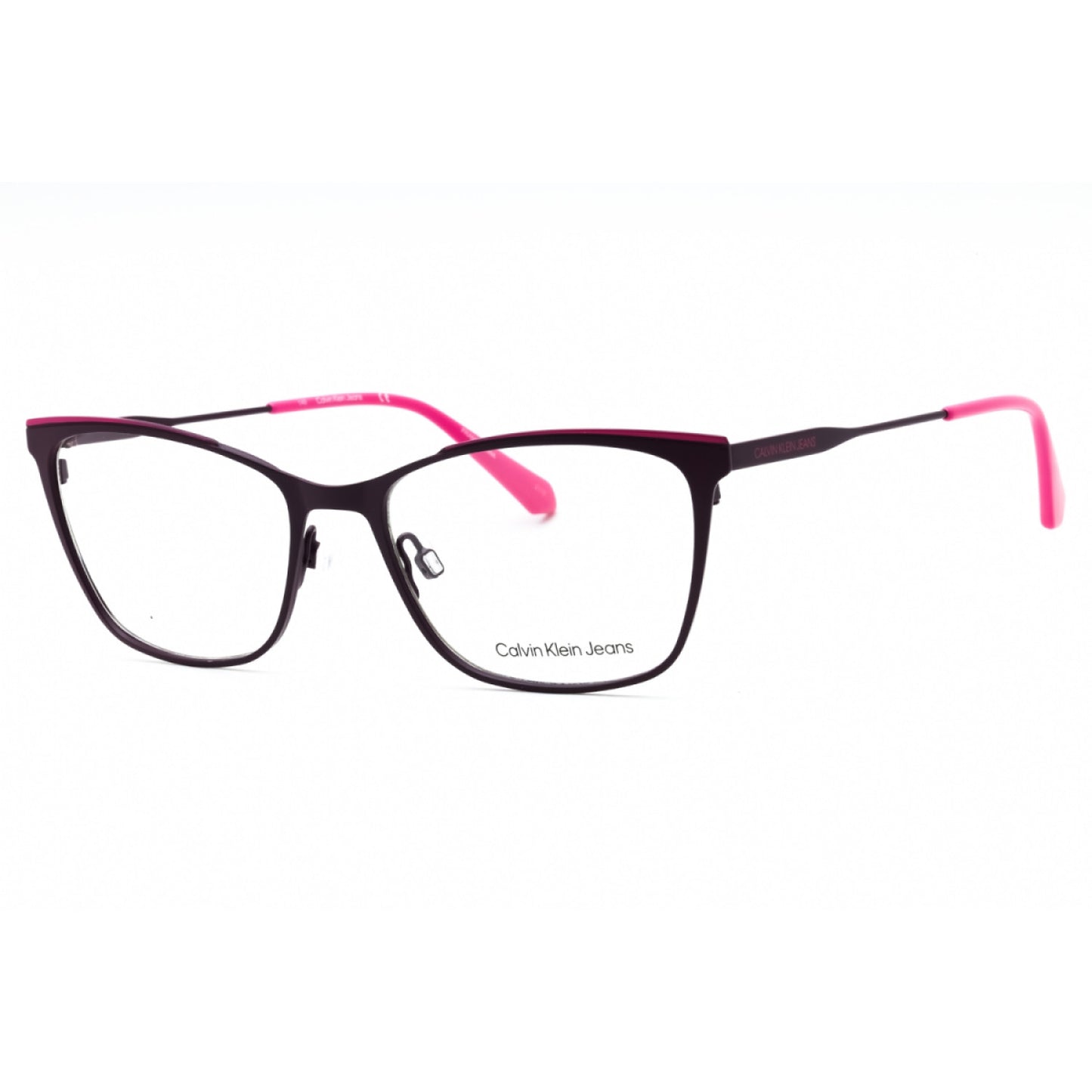 Armazón Oftálmico Calvin Klein Jeans CKJ21207 508 53-17-140