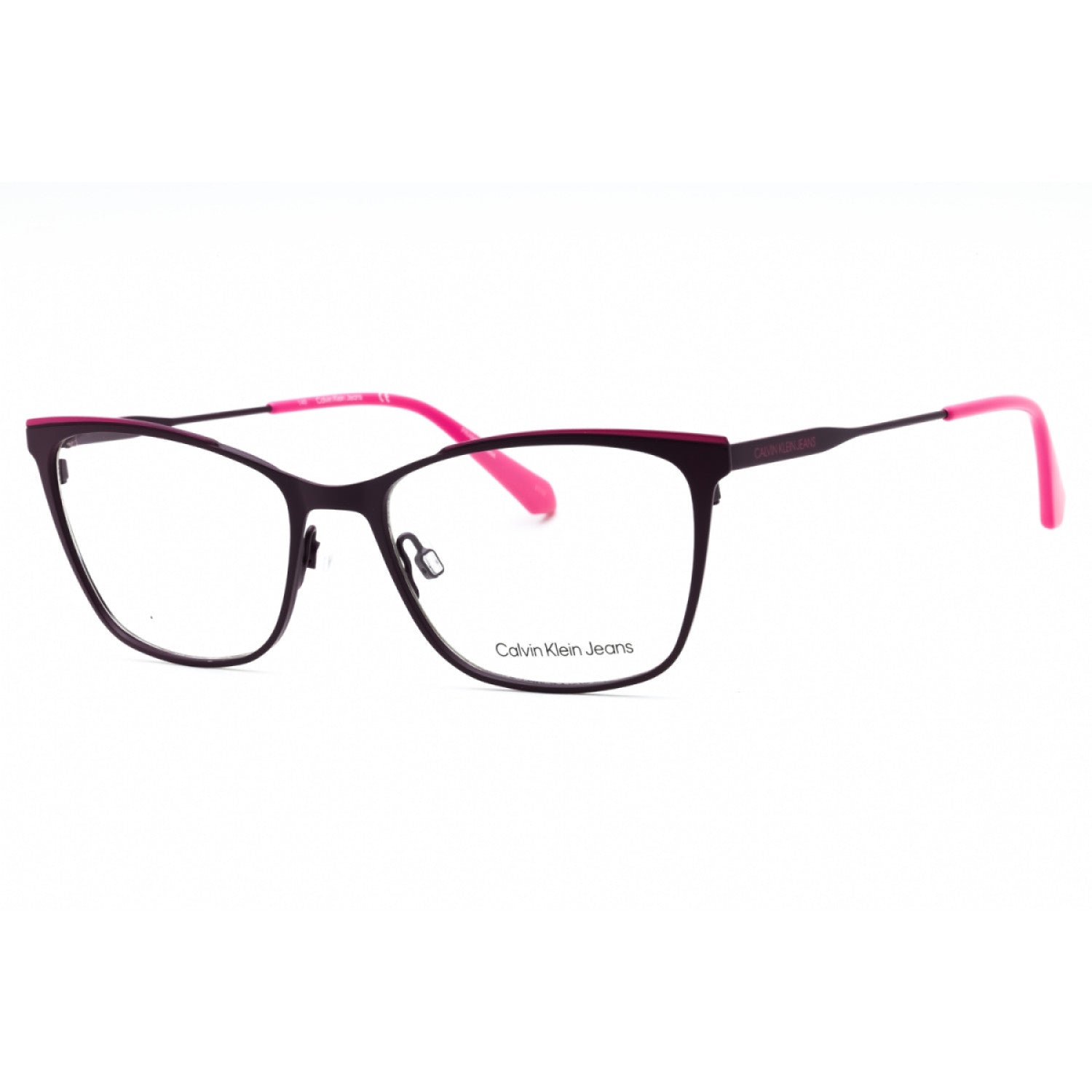 Armazón Oftálmico Calvin Klein Jeans CKJ21207 508 53-17-140