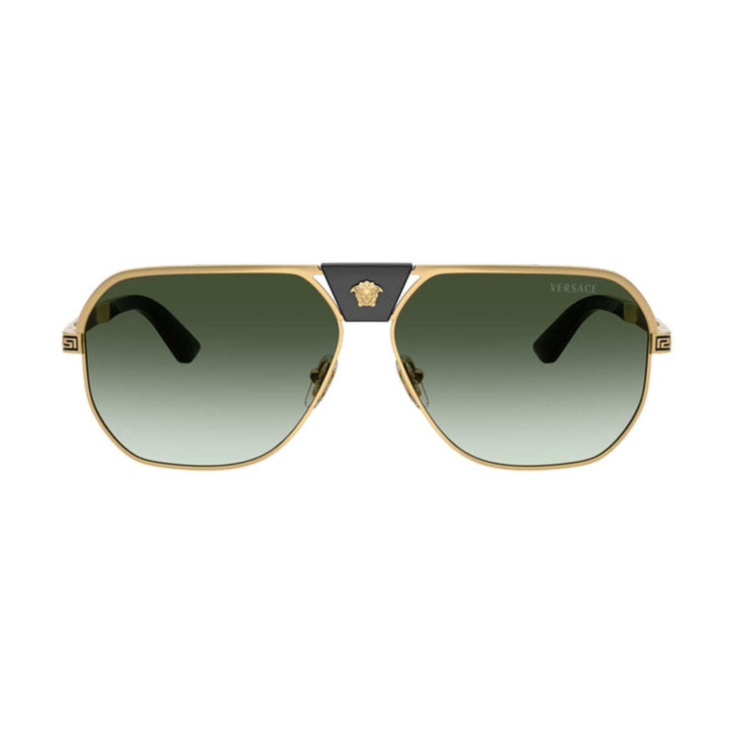 Lentes de Sol Versace VE2294 10028E 61-12-145