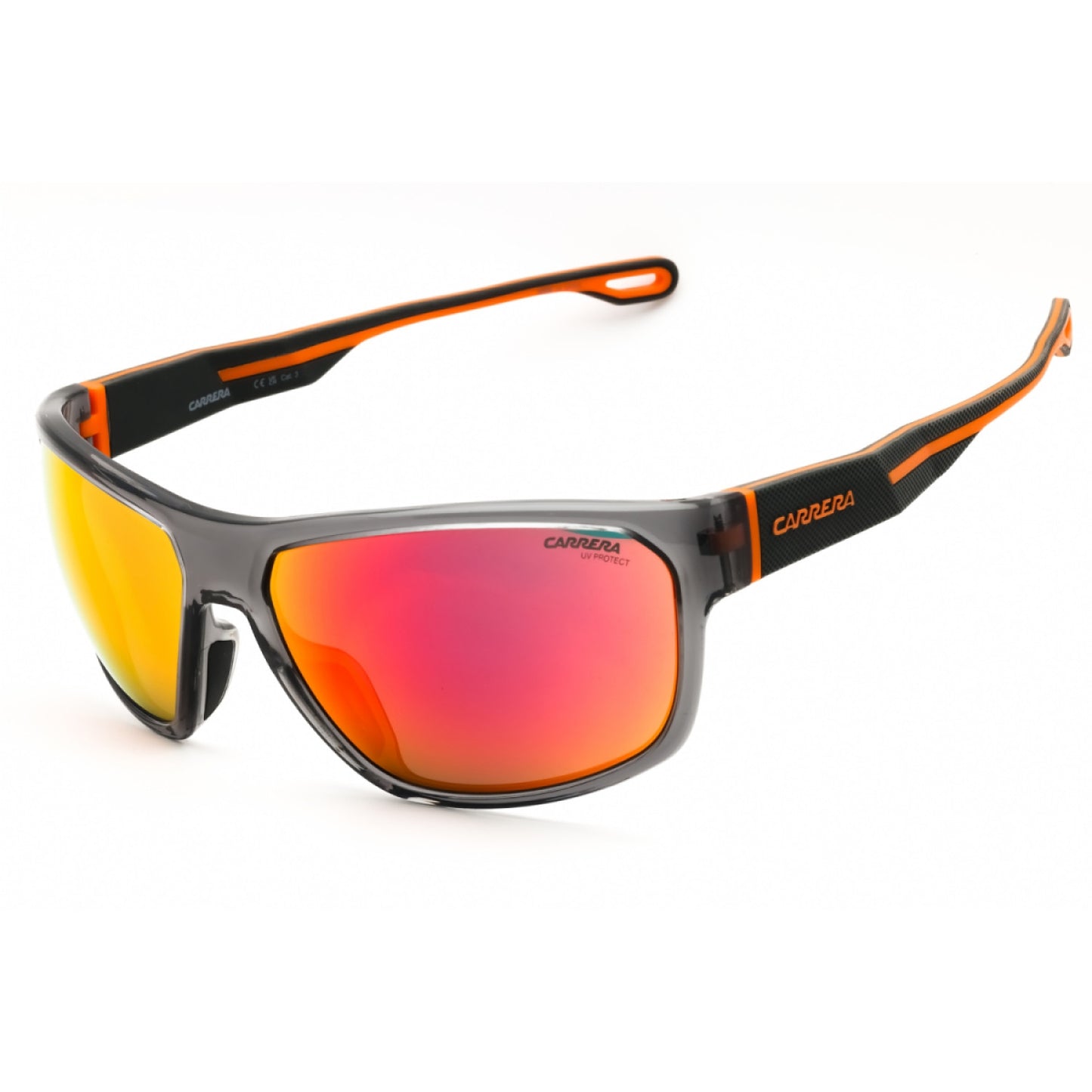 Lentes de Sol Carrera CARRERA 4018/S 0M9LUZ 63-16-135