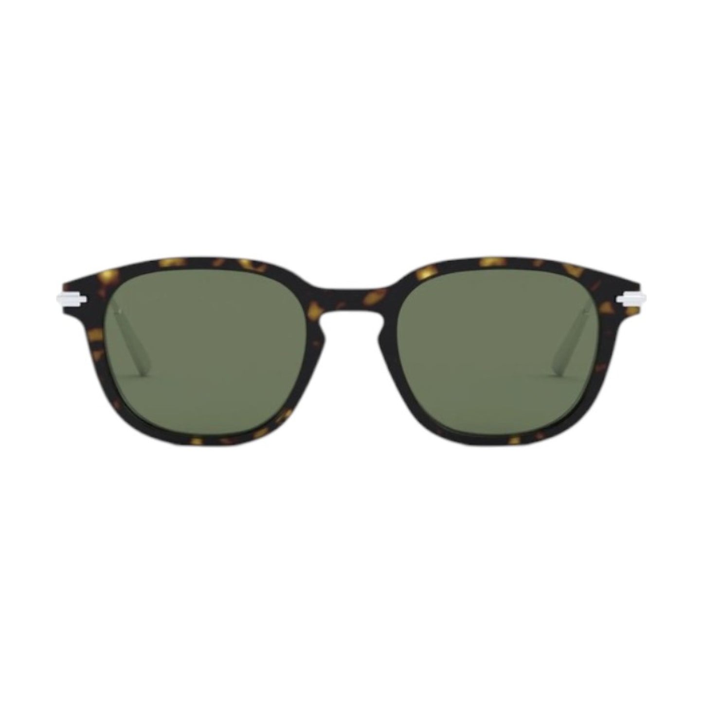 Dior Sunglasses DIORBLACKSUIT S6I 23C0 50-20-145