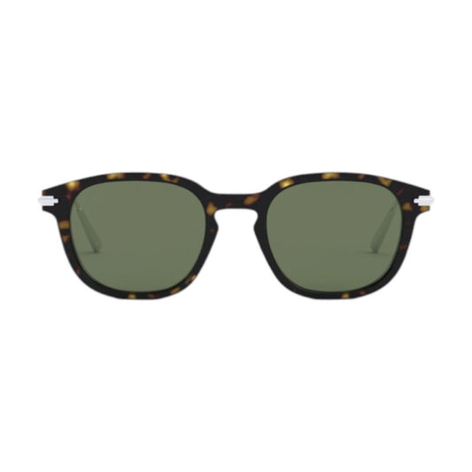 Lentes de Sol Dior DIORBLACKSUIT S6I 23С0 50-20-145