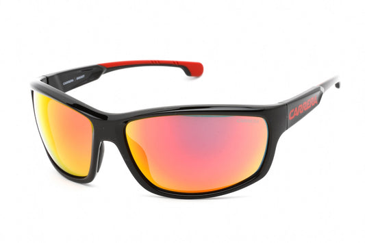 LENTES DE SOL CARRERA DUCATI CARDUC 002/S 0A4/UZ 68-16-125