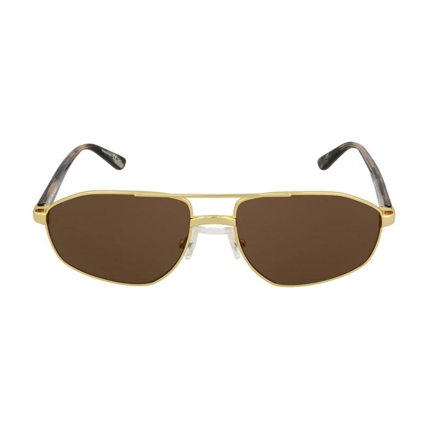 Lentes de Sol Balenciaga BB0012S 002 58-16-140