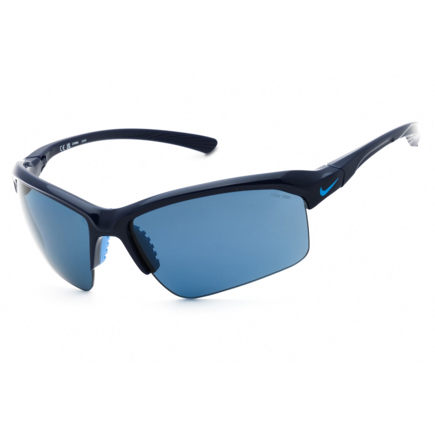 Lentes de Sol Nike NIKE SKYLON RISE P IB3519X 492 70-17-120