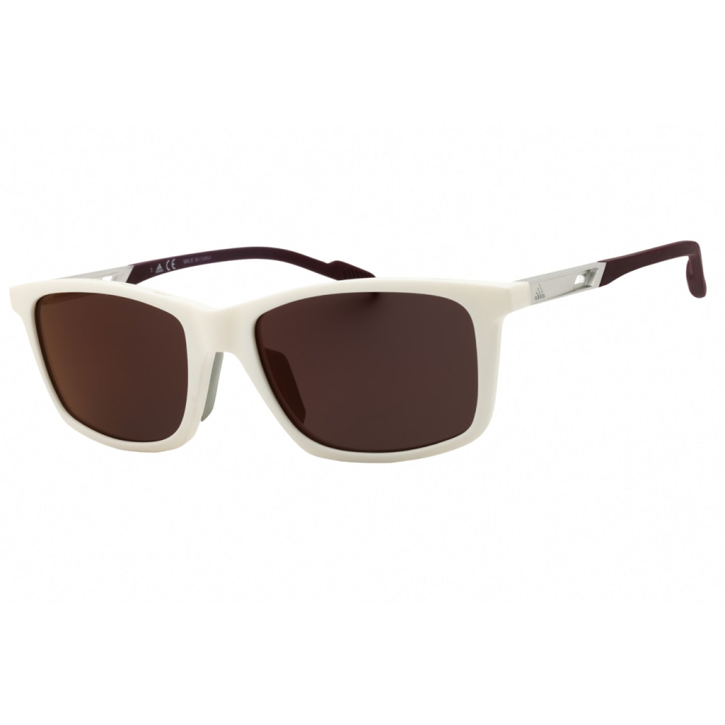 Lentes de Sol Adidas SP0052 24L 56-18-145