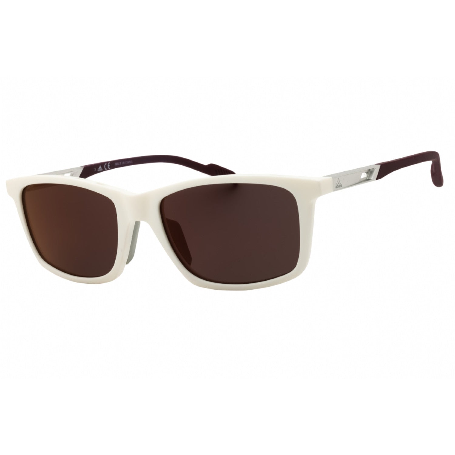 Lentes de Sol Adidas SP0052 24L 56-18-145