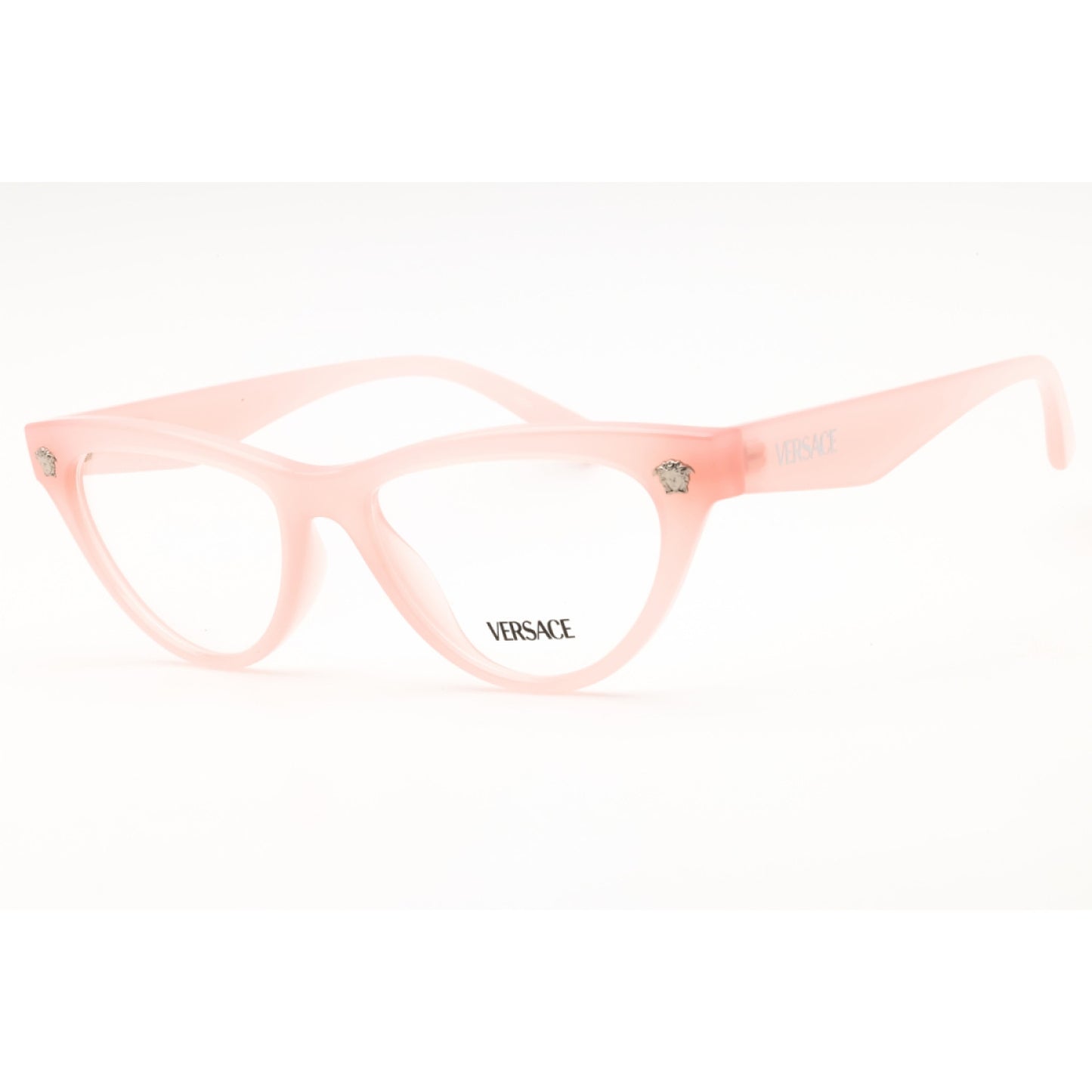 Armazón Oftálmico Versace VE3364U 5497 52-17-145