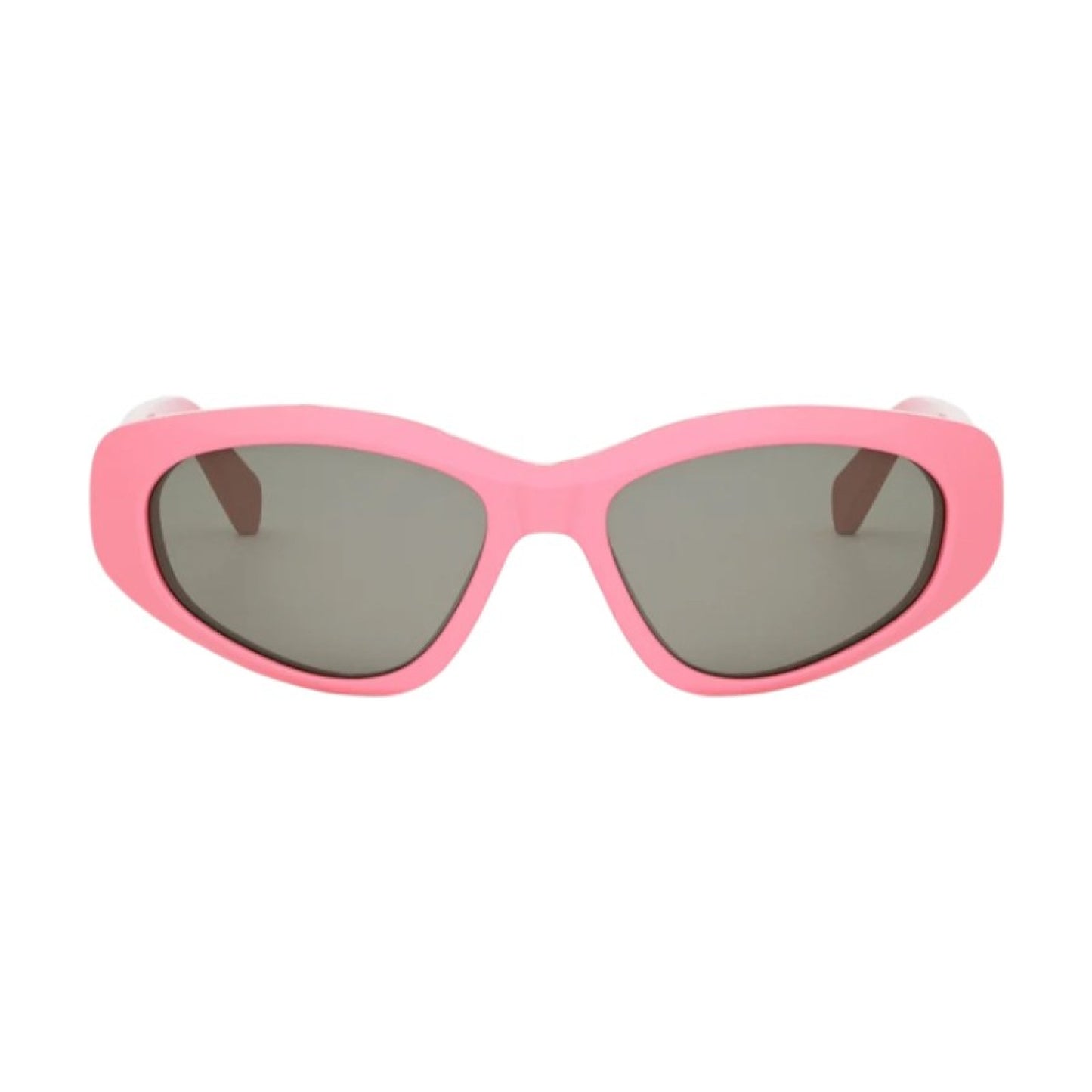 Lentes de Sol Celine CL40279U 72A 57-17-135