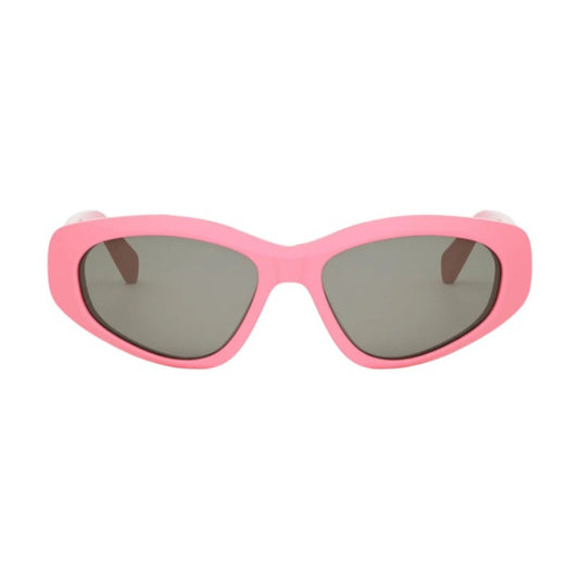 Lentes de Sol Celine CL40279U 72A 57-17-135