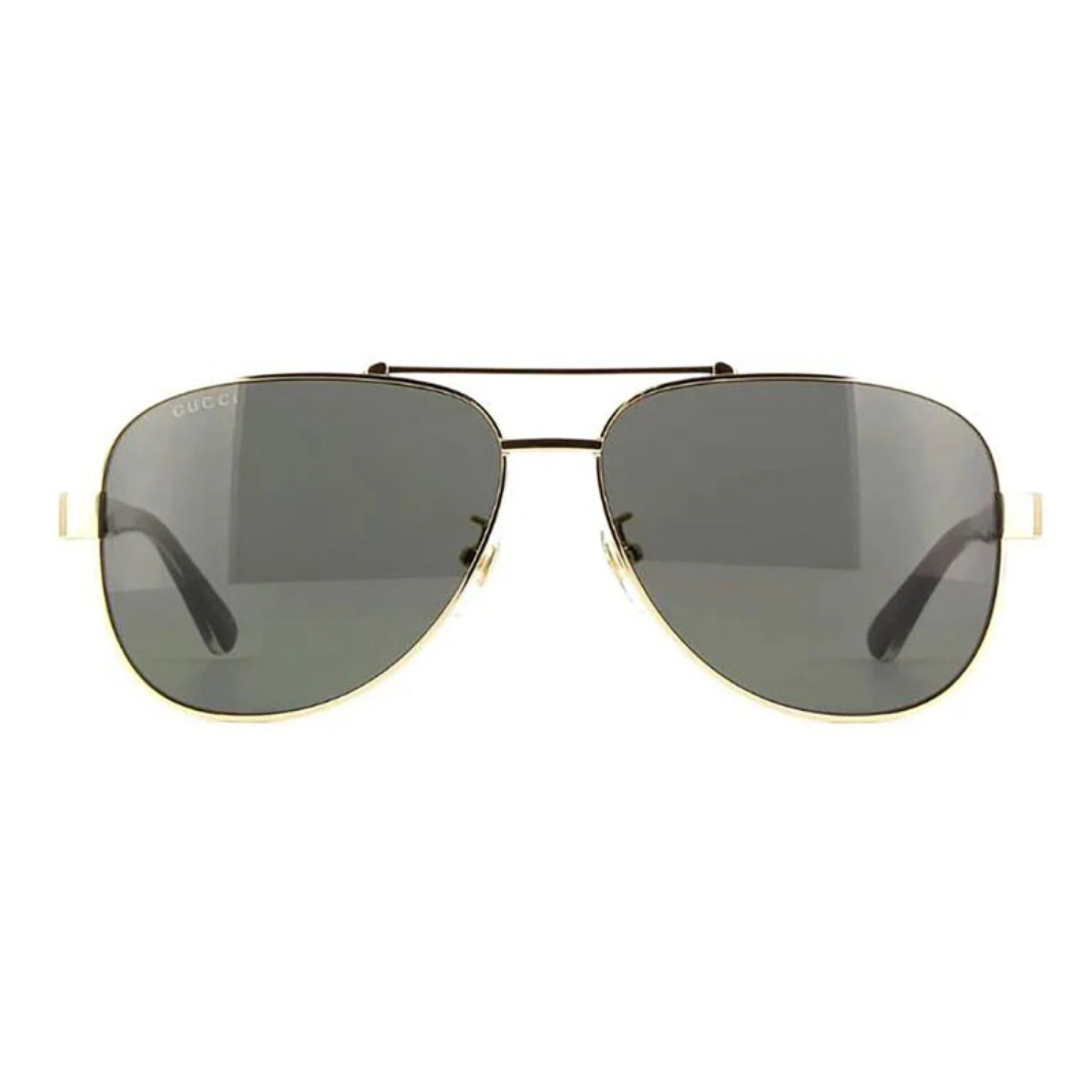 Lentes de Sol Gucci GG0528S 006 63-14-150