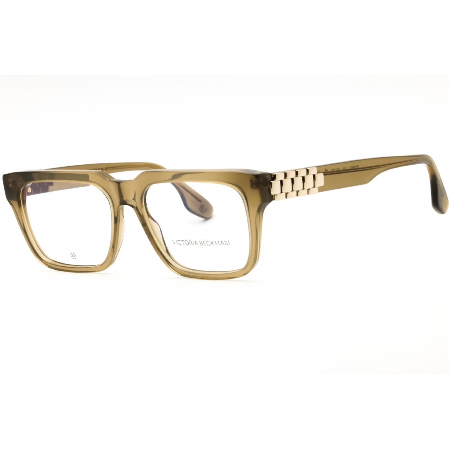 Armazón Oftálmico Victoria Beckham VB2667 310 52-15-145