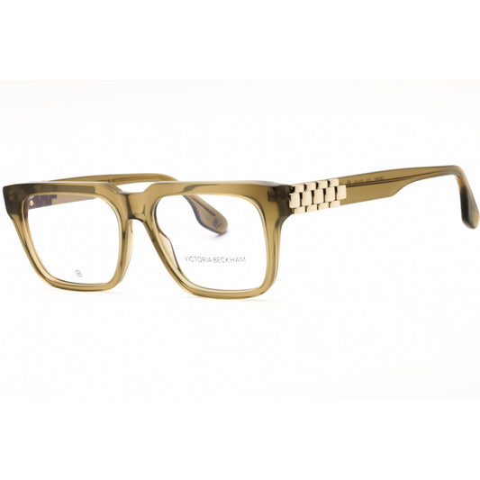 Armazón Oftálmico Victoria Beckham VB2667 310 52-15-145
