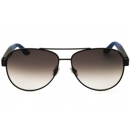 Lentes de Sol Salvatore Ferragamo SF275SN 002 62-14-150