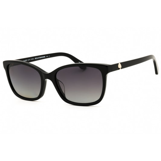 Lentes de Sol Kate Spade TABITHA/S 02M2WJ 53-17-140