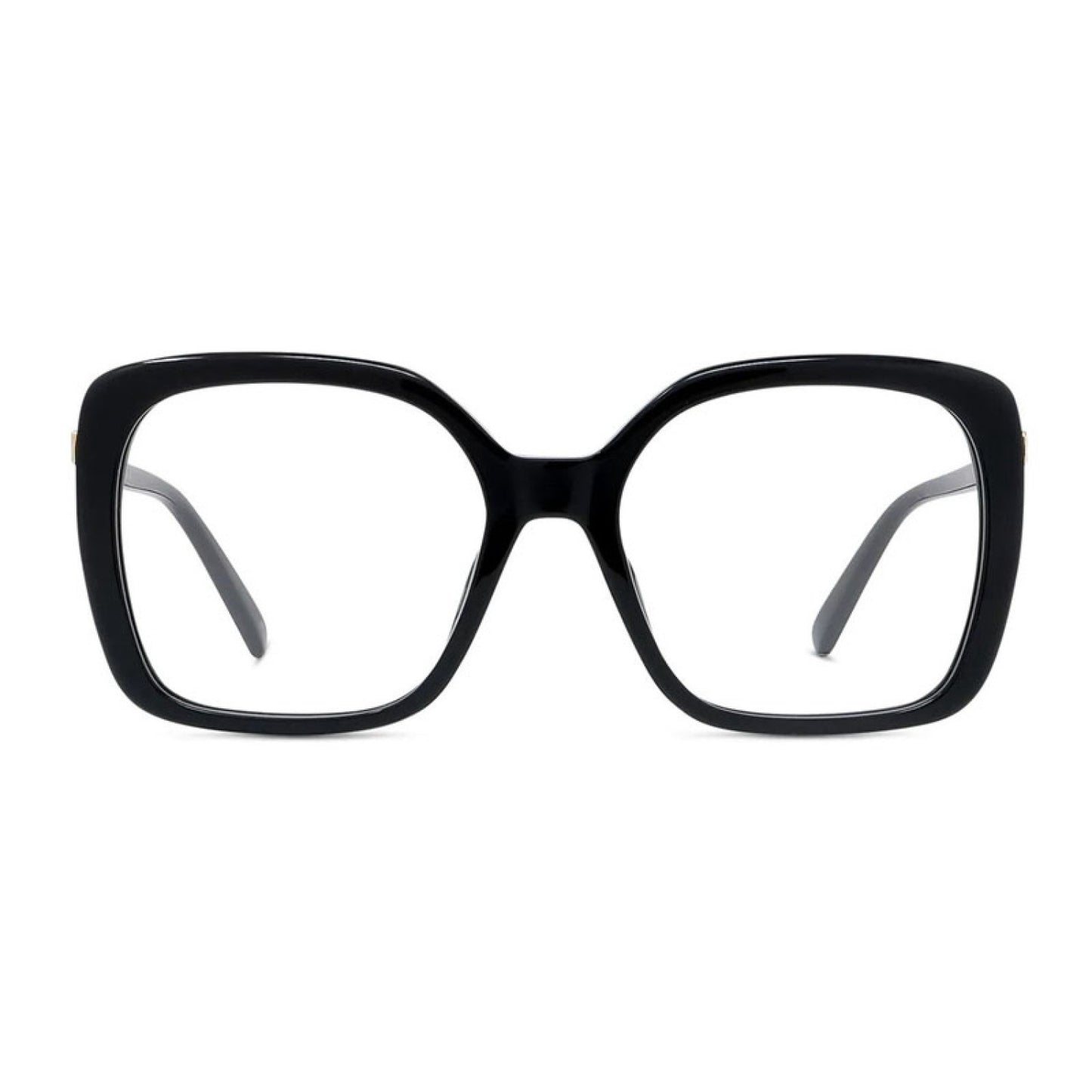 Stella McCartney SC50044I 001 56-18-140 Eyeglass Frame