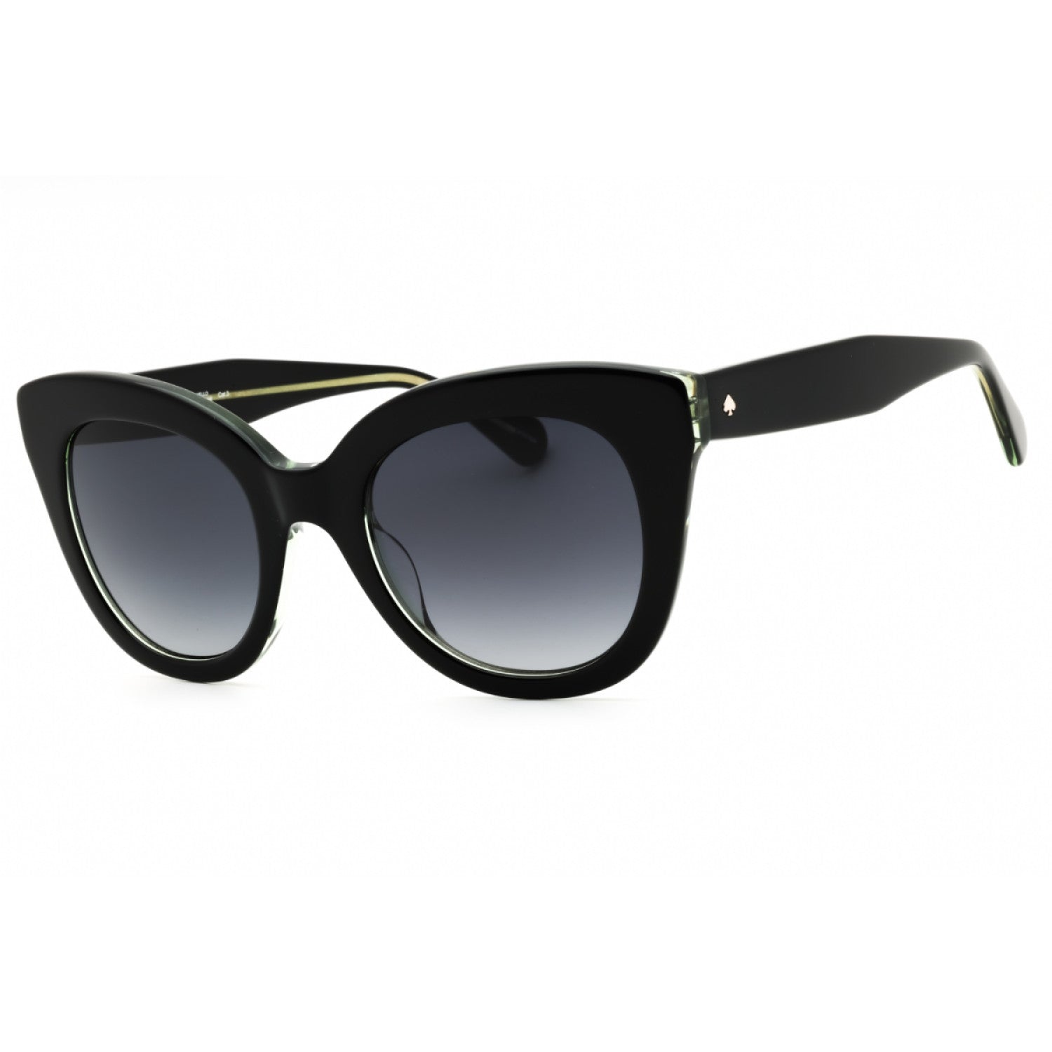 Lentes de Sol Kate Spade BELAH/S/US 08079O 50-22-140