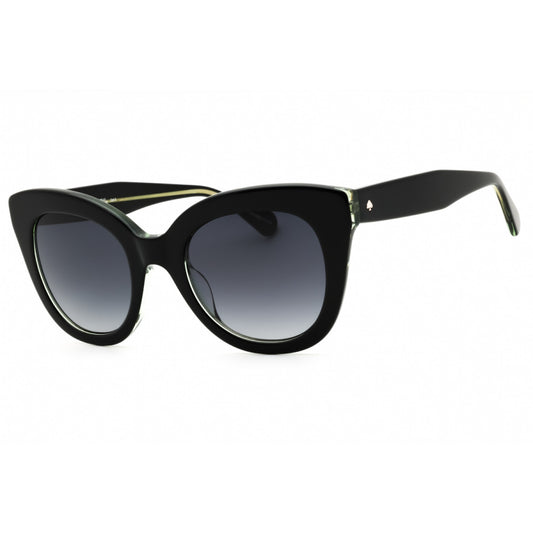 Lentes de Sol Kate Spade BELAH/S/US 08079O 50-22-140