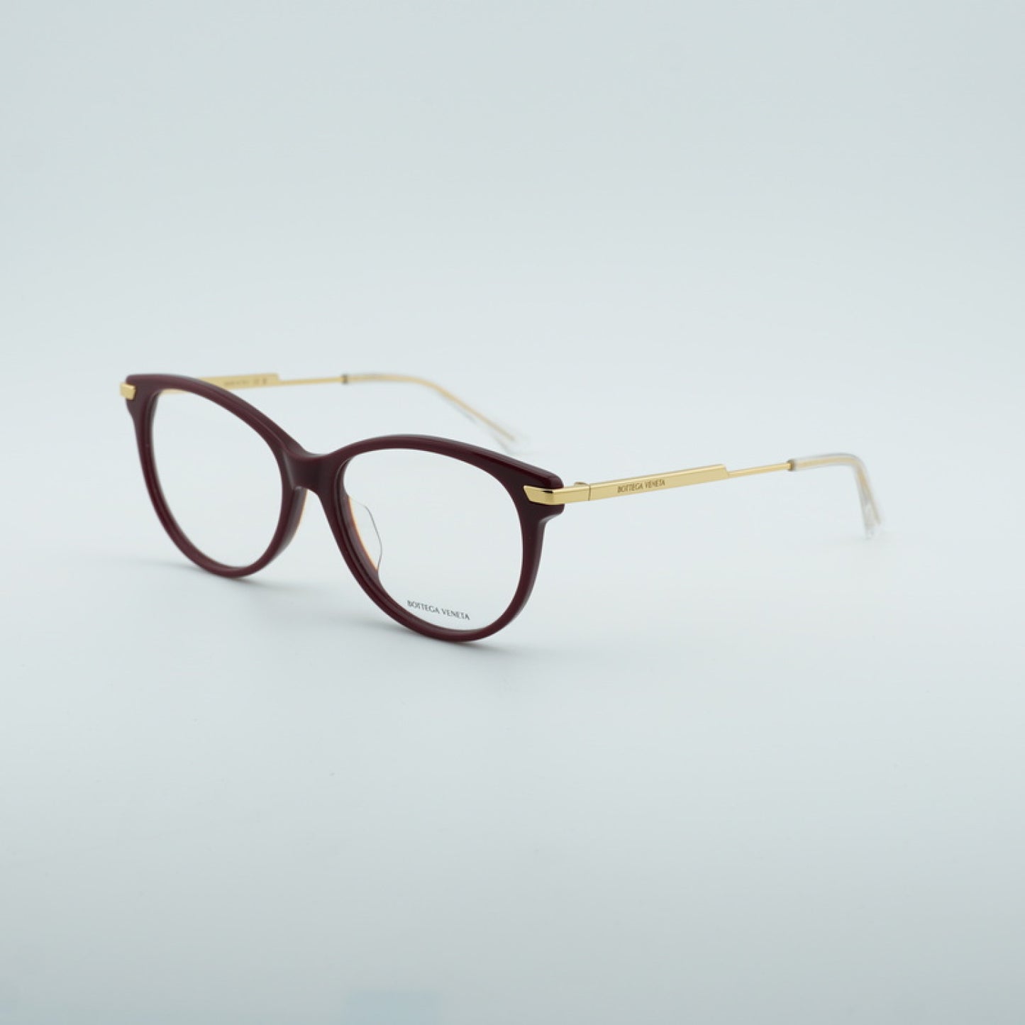 Armazón Oftálmico Bottega Veneta BV1039O 004 53-16-145