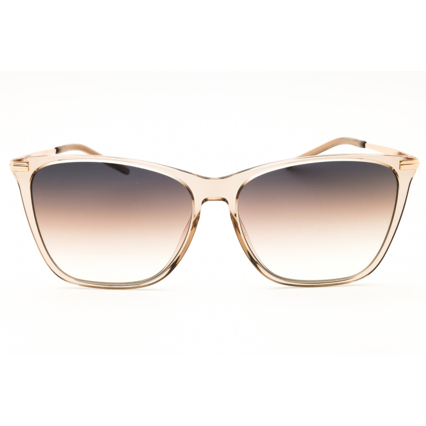 Lentes de Sol Hugo Boss BOSS 1661/S 084APR 58-14-140