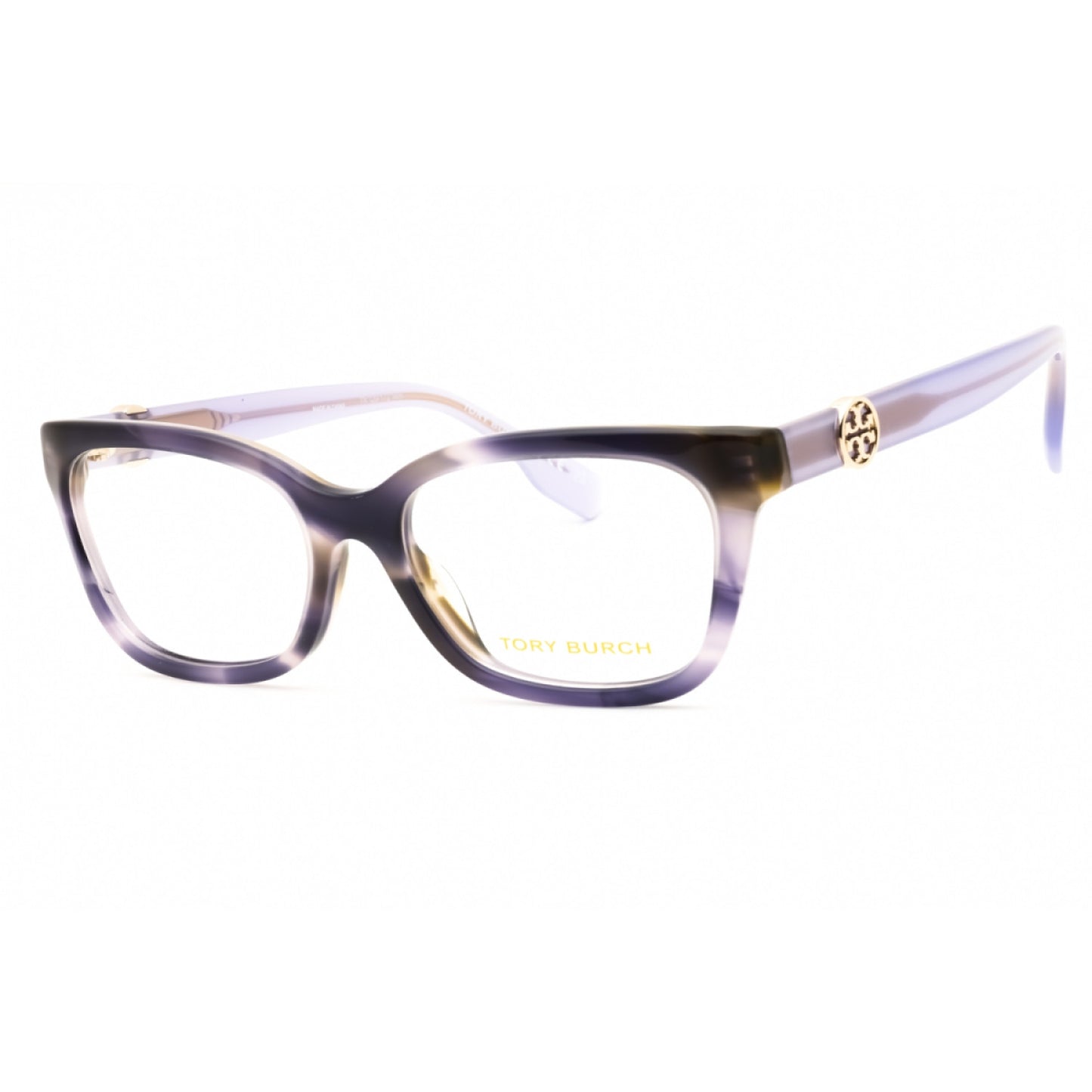 Armazón Oftálmico Tory Burch TY2159U 2027 53-17-140