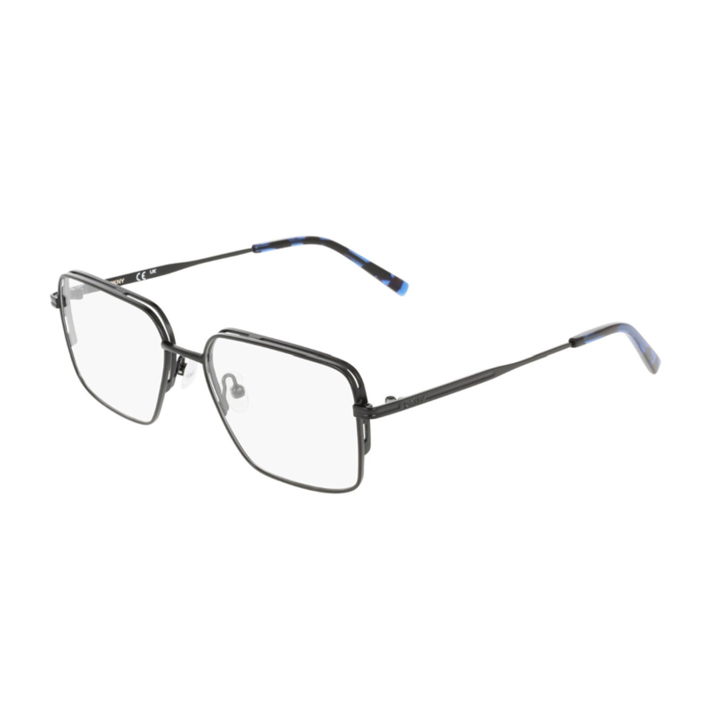 Armazón Oftálmico DKNY DK1036 N 001 53-16-140