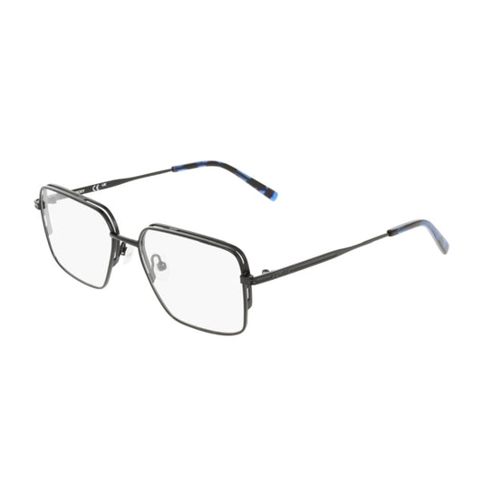 Armazón Oftálmico DKNY DK1036 N 001 53-16-140