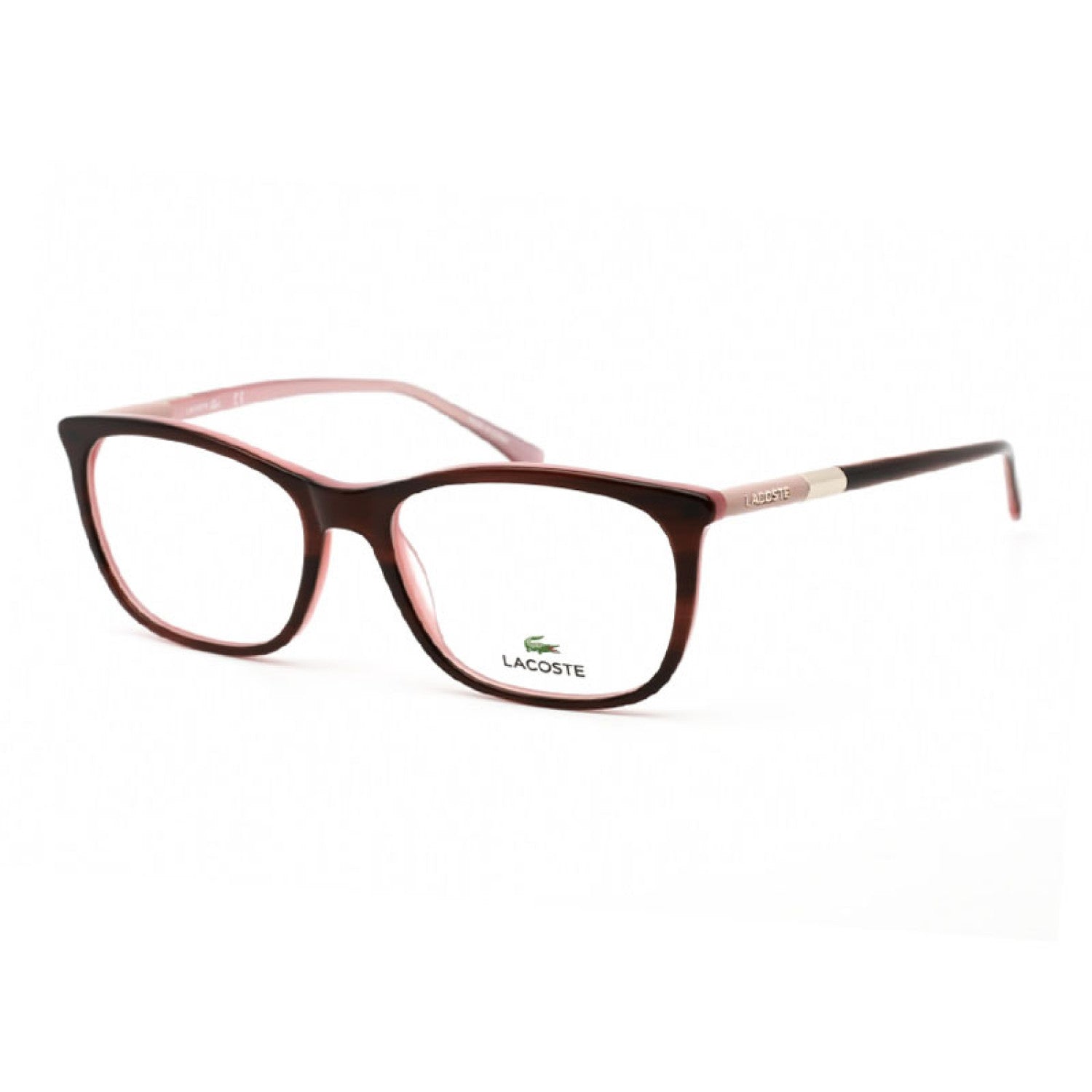 Armazón Oftálmico Lacoste L2885 219 57-18-145